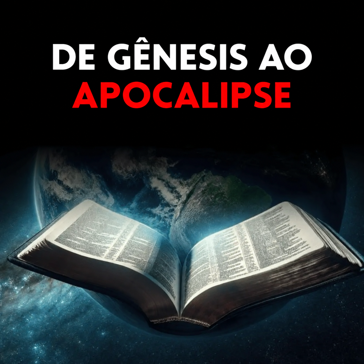 Tema 1