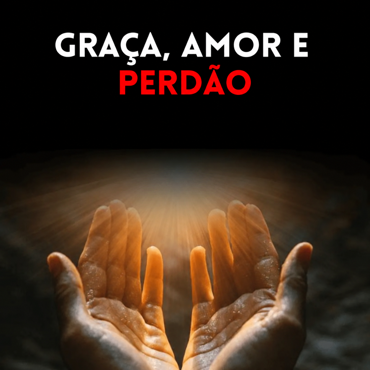 Tema 3
