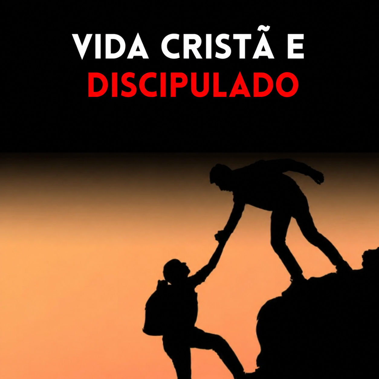 Tema 4