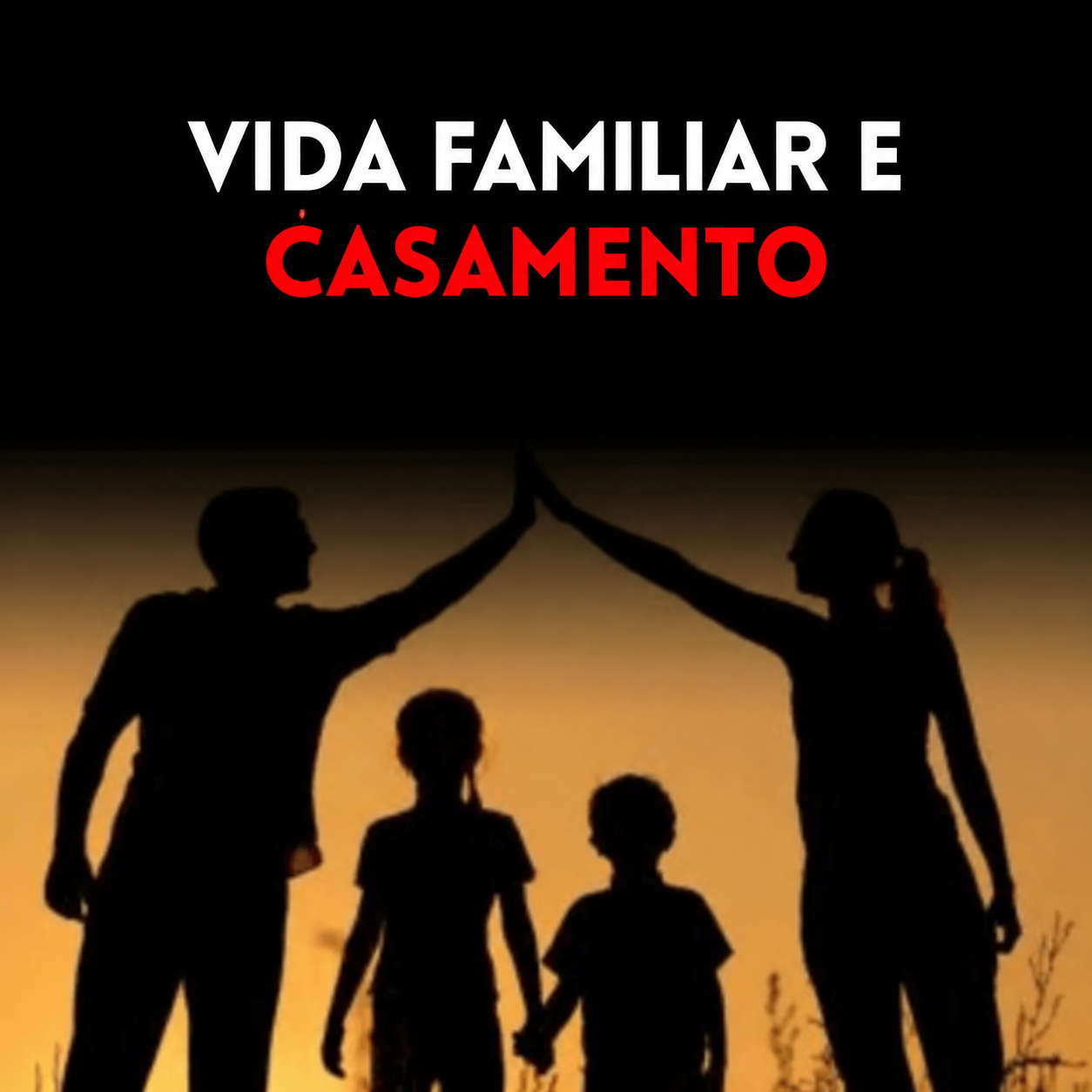 Tema 5